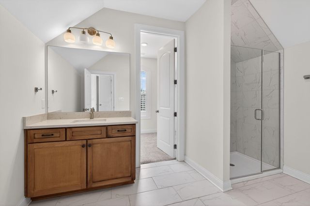 2331 Coroneo Lane, Lexington, KY 40509