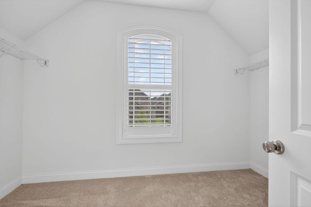 2331 Coroneo Lane, Lexington, KY 40509