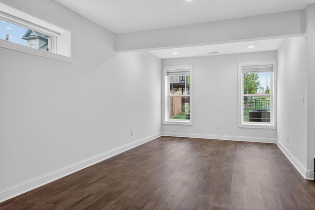 2331 Coroneo Lane, Lexington, KY 40509