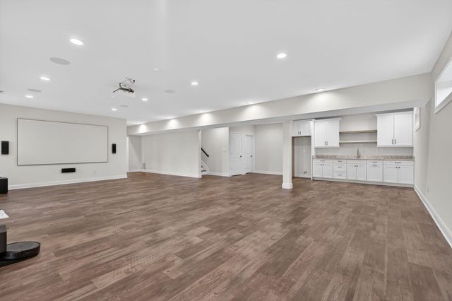 2331 Coroneo Lane, Lexington, KY 40509