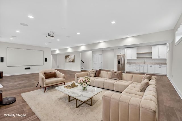 2331 Coroneo Lane, Lexington, KY 40509