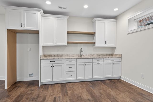 2331 Coroneo Lane, Lexington, KY 40509