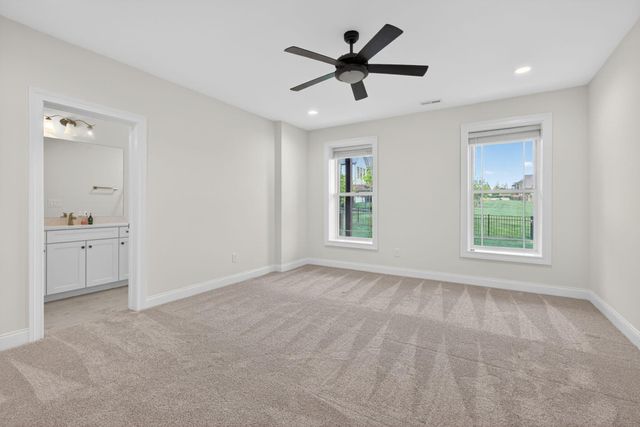 2331 Coroneo Lane, Lexington, KY 40509