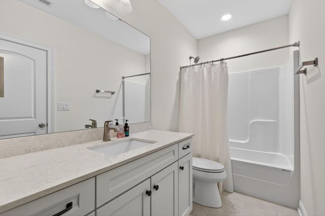 2331 Coroneo Lane, Lexington, KY 40509