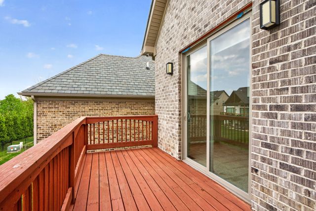 2331 Coroneo Lane, Lexington, KY 40509