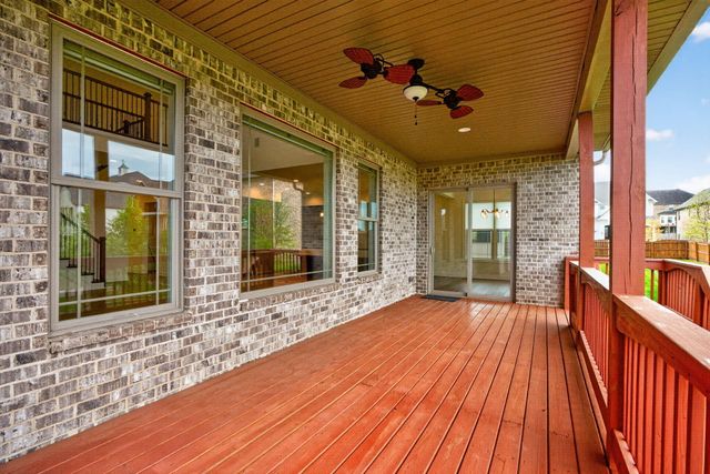 2331 Coroneo Lane, Lexington, KY 40509