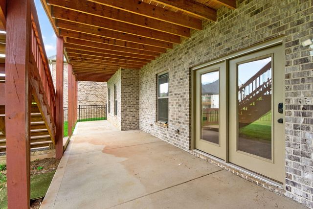 2331 Coroneo Lane, Lexington, KY 40509