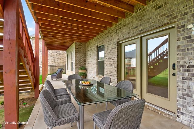 2331 Coroneo Lane, Lexington, KY 40509