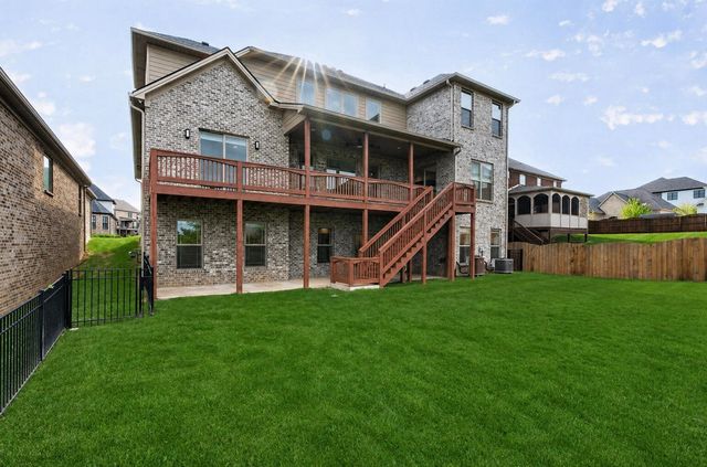 2331 Coroneo Lane, Lexington, KY 40509