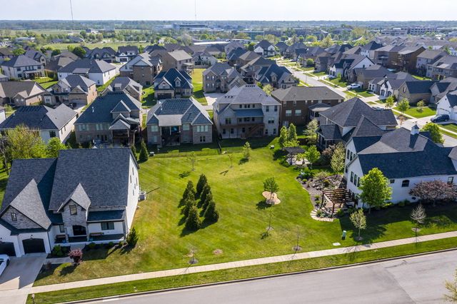 2331 Coroneo Lane, Lexington, KY 40509