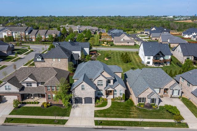 2331 Coroneo Lane, Lexington, KY 40509
