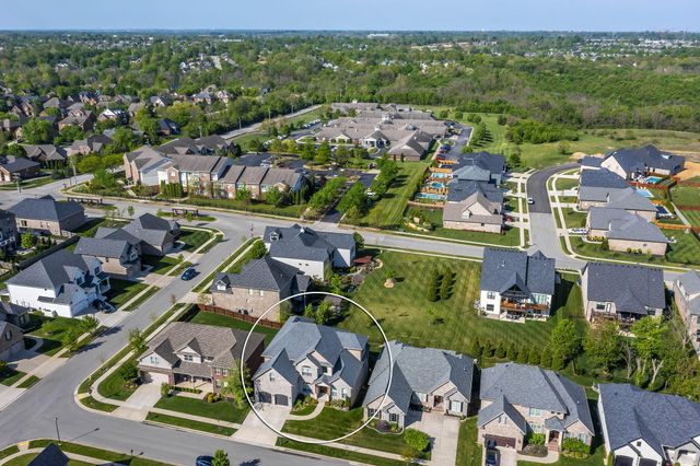 2331 Coroneo Lane, Lexington, KY 40509