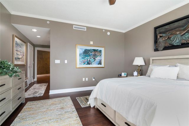 450 KNIGHTS RUN AVENUE 1501, Tampa, FL 33602