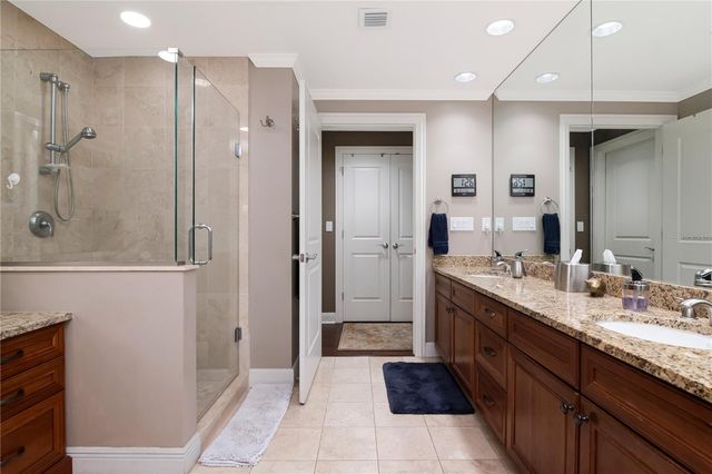 450 KNIGHTS RUN AVENUE 1501, Tampa, FL 33602