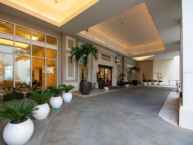 450 KNIGHTS RUN AVENUE 1501, Tampa, FL 33602