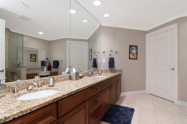 450 KNIGHTS RUN AVENUE 1501, Tampa, FL 33602
