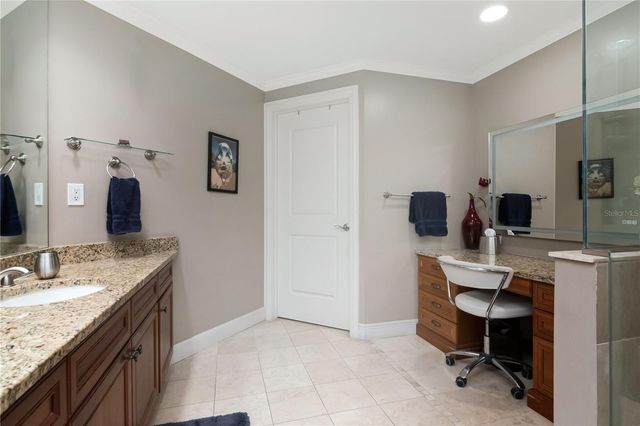 450 KNIGHTS RUN AVENUE 1501, Tampa, FL 33602