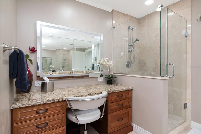 450 KNIGHTS RUN AVENUE 1501, Tampa, FL 33602