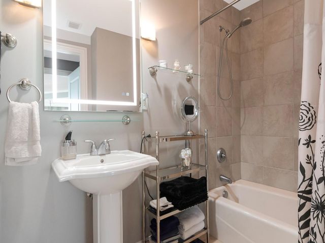 450 KNIGHTS RUN AVENUE 1501, Tampa, FL 33602