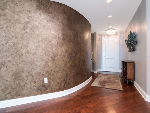 450 KNIGHTS RUN AVENUE 1501, Tampa, FL 33602