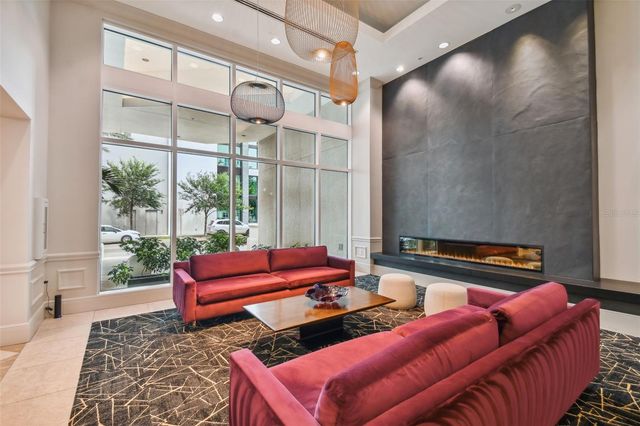 450 KNIGHTS RUN AVENUE 1501, Tampa, FL 33602
