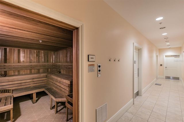 450 KNIGHTS RUN AVENUE 1501, Tampa, FL 33602