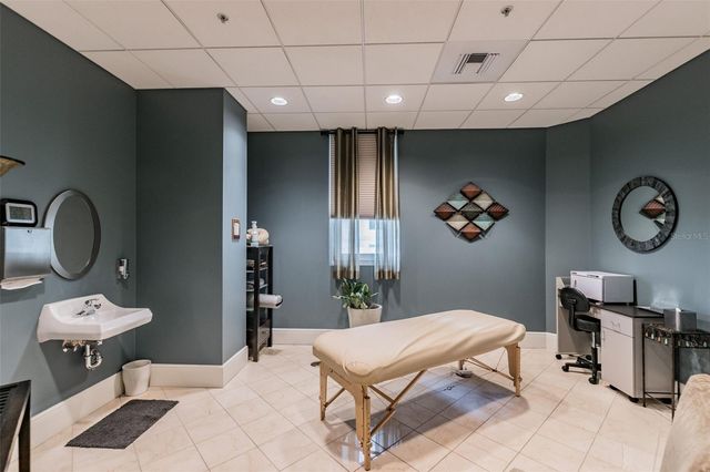 450 KNIGHTS RUN AVENUE 1501, Tampa, FL 33602