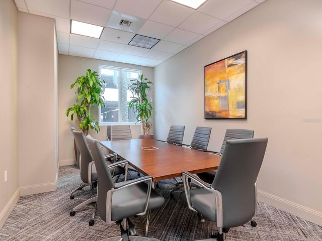 450 KNIGHTS RUN AVENUE 1501, Tampa, FL 33602
