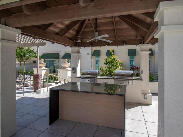 450 KNIGHTS RUN AVENUE 1501, Tampa, FL 33602