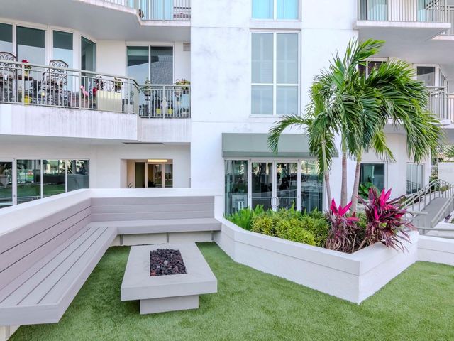 450 KNIGHTS RUN AVENUE 1501, Tampa, FL 33602