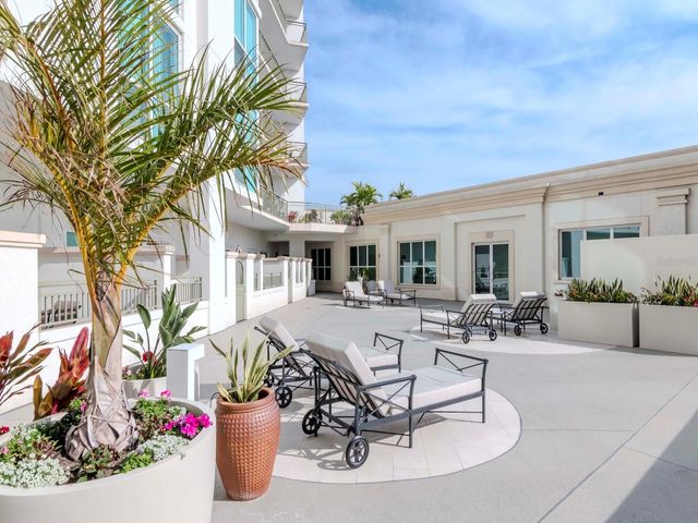 450 KNIGHTS RUN AVENUE 1501, Tampa, FL 33602
