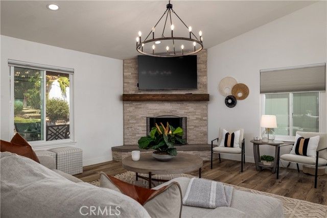 29915 Gulf Stream Drive, Canyon Lake, CA 92587