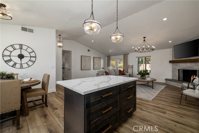 29915 Gulf Stream Drive, Canyon Lake, CA 92587