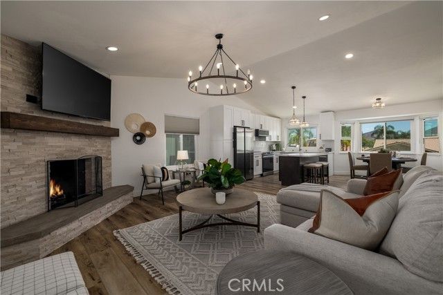 29915 Gulf Stream Drive, Canyon Lake, CA 92587