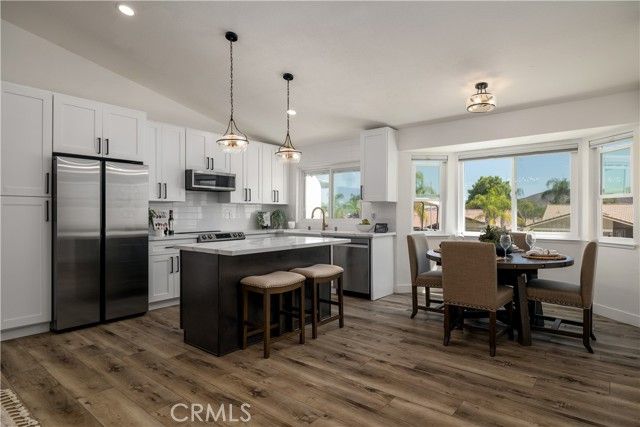 29915 Gulf Stream Drive, Canyon Lake, CA 92587