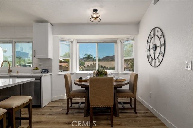 29915 Gulf Stream Drive, Canyon Lake, CA 92587