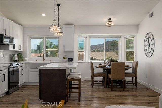 29915 Gulf Stream Drive, Canyon Lake, CA 92587