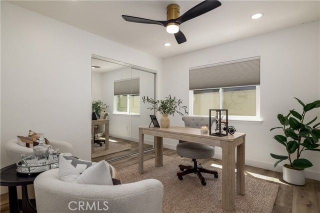 29915 Gulf Stream Drive, Canyon Lake, CA 92587