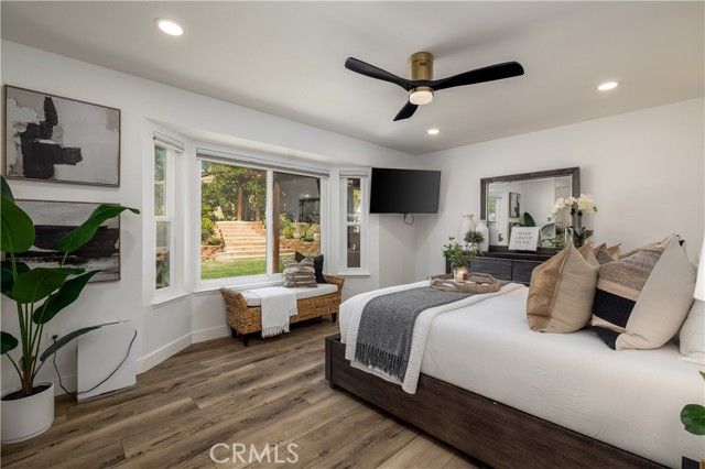 29915 Gulf Stream Drive, Canyon Lake, CA 92587