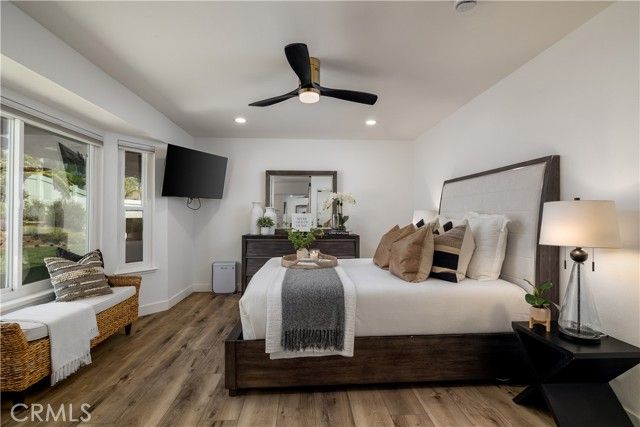 29915 Gulf Stream Drive, Canyon Lake, CA 92587