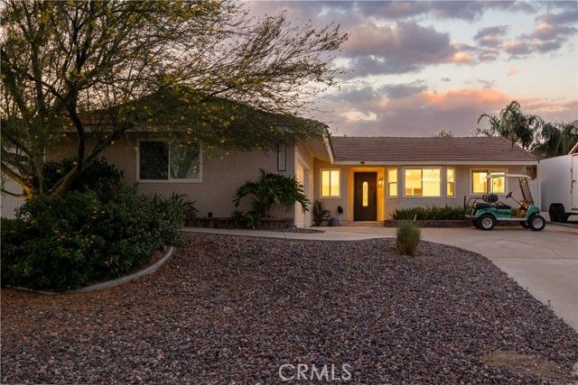 29915 Gulf Stream Drive, Canyon Lake, CA 92587