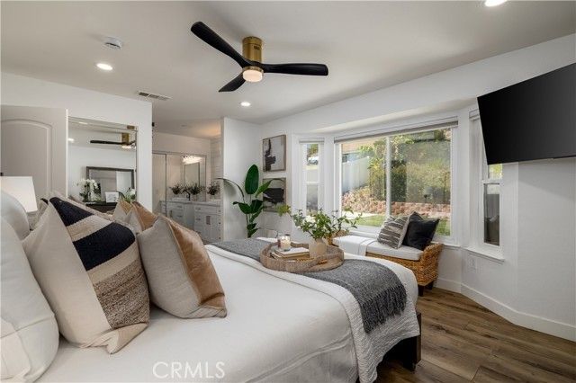 29915 Gulf Stream Drive, Canyon Lake, CA 92587