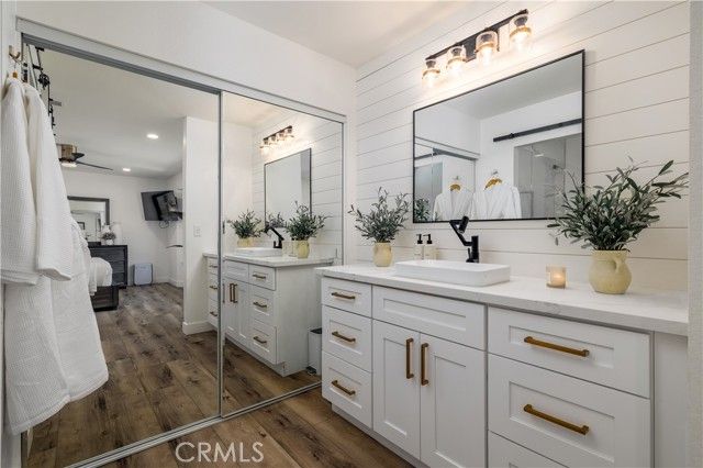 29915 Gulf Stream Drive, Canyon Lake, CA 92587