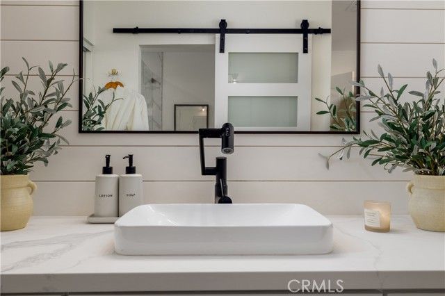 29915 Gulf Stream Drive, Canyon Lake, CA 92587