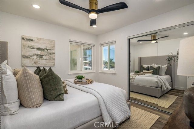 29915 Gulf Stream Drive, Canyon Lake, CA 92587