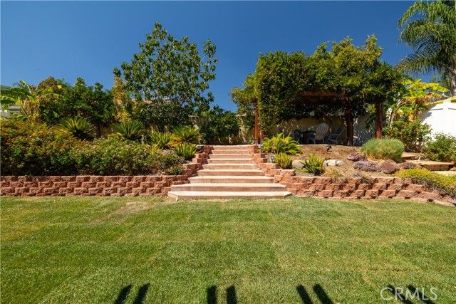 29915 Gulf Stream Drive, Canyon Lake, CA 92587