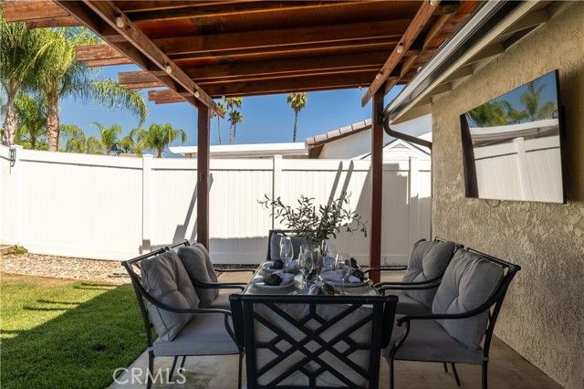 29915 Gulf Stream Drive, Canyon Lake, CA 92587