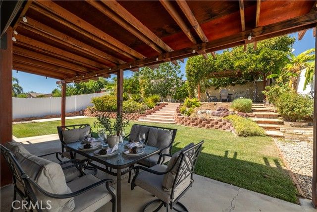 29915 Gulf Stream Drive, Canyon Lake, CA 92587