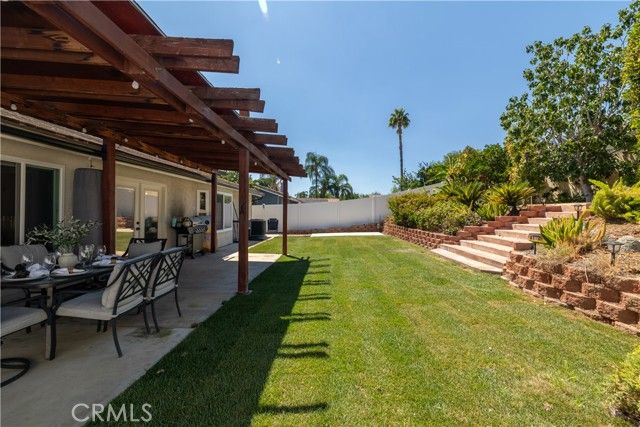 29915 Gulf Stream Drive, Canyon Lake, CA 92587