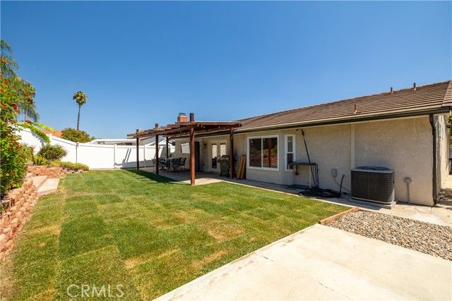 29915 Gulf Stream Drive, Canyon Lake, CA 92587